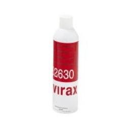 Детектор утечек Virax 2626
